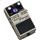 Boss RT-2 Rotary Ensemble