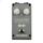 Carl Martin Compressor Limiter