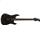 Charvel Pro-Mod Plus So-Cal Style 1 HH HT E Ebony Fingerboard Scorched Earth