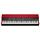 Clavia Nord Grand 2