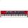 Clavia Nord Stage 3 88 Hammer Action