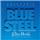 Dean Markley Blue Steel L .009-.042