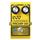 DOD Overdrive Preamp 250