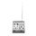 Dubreq Theremin