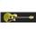 Duesenberg Fantom S Lumina Green