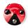 Dunlop FFM2 Fuzz Face Mini Germanium