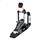 DW 2000 Series Single Pedal