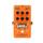 Electro Harmonix Bender Royale Fuzz Orange
