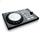 EKS XP 10 Digital DJ Player inkl. Traktor LE Software