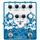 EarthQuaker Devices Avalanche Run V2