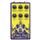 EarthQuaker Devices Pitch Bay