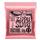 Ernie Ball 2217 Nickel Wound Ziippy  Slinky .007-.036