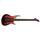 ESP E-II Horizon-III FR Black Cherry Fade