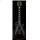 ESP Eclipse II USA Vintage Black