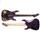 ESP LTD KH Ouija Purple Sparkle Limited Edition