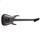 ESP LTD MT-I Mick Thomson Obsidian Metallic