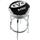 EVH 5150 Barstool 30