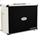 EVH 5150III Hypersonic FR-12 Ivory