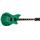 EVH SA-126 Standard Pelham Green