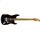 EVH® Frankenstein Relic® Series Maple Fingerboard Black