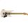 EVH® Frankenstein Relic® Series Maple Fingerboard White