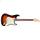 Fender American Professional Stratocaster RW 3-Tone Sunburst
