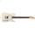 Fender American Professional Telecaster RW Olympic White