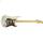 Fender American Elite Stratocaster® Maple Fingerboard Olympic Pearl