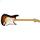 Fender American Special Stratocaster MN 2-Color Sunburst