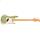 Fender Player II Precision Bass® Maple Fingerboard Birch Green