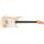 Fender Player II Stratocaster® Rosewood Fingerboard White Blonde