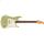 Fender Player II Stratocaster® HSS Rosewood Fingerboard Birch Green