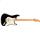 Fender Player II Stratocaster® HSS Maple Fingerboard Black