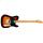 Fender Player II Telecaster® Maple Fingerboard 3-Color Sunburst