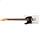 Fender Player II Telecaster® Left-Hand Rosewood Fingerboard Polar White