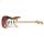 Fender Special Edition David Lozeau Art Stratocaster Tree of Life