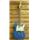 Fender Custom Shop Telecaster '63 Relic Lake Placid Blue