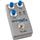 Fender Hammertone Breakup Drive