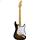 Squier Classic Vibe Stratocaster Maple Fingerboard 50's 2TS