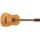 Fender FA-15 Steel 3/4