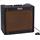 Fender Blues Junior IV 30th Anniversary