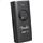 Fender® Link I/O™