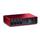 Focusrite Scarlett 18i16 4th Generation