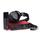 Focusrite Scarlett 2i2 Studiopack 4th Generation