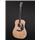 Furch D34 SR Dreadnought mit LR Baggs EAS VTC