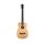 Furch Little Jane LJ10 CM EAS-VTC