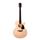 Furch Violet Gc EM Masters Choice mit LR Baggs Stagepro