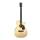 Furch Vintage 2 OMc SR mit LR Baggs EAS VTC