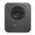 Genelec 7360 APM