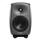 Genelec 8330 APM System SAM